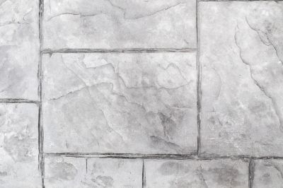 Concrete Overlaying in Corpus Christi, TX