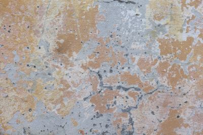 Concrete Slab Finishing in Frisco, TX