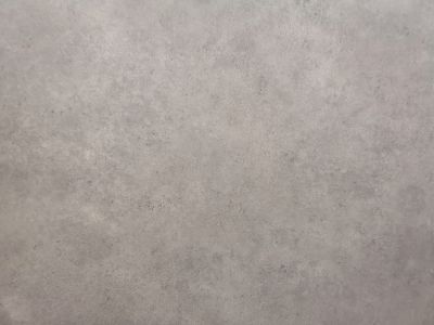 Concrete Finishing in Frisco, TX